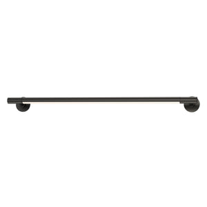 ET2 - E21663-BK - LED Picture Light - Purist - Black