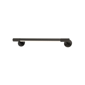 ET2 - E21671-BK - LED Picture Light - Purist Presa - Black