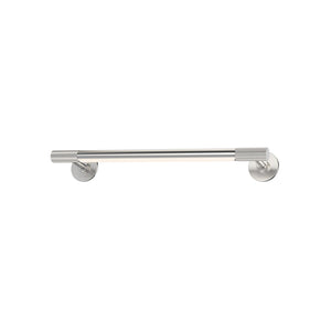 ET2 - E21671-SN - LED Picture Light - Purist Presa - Satin Nickel