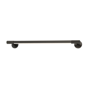 ET2 - E21672-BK - LED Picture Light - Purist Presa - Black
