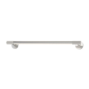 ET2 - E21672-SN - LED Picture Light - Purist Presa - Satin Nickel