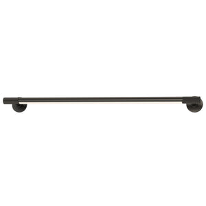 ET2 - E21673-BK - LED Picture Light - Purist Presa - Black