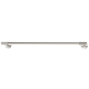 ET2 - E21673-SN - LED Picture Light - Purist Presa - Satin Nickel