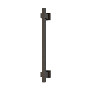ET2 - E21682-BK - LED Wall Sconce - Cubist - Black