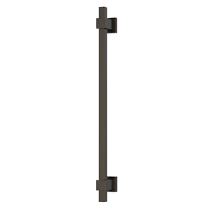 ET2 - E21683-BK - LED Wall Sconce - Cubist - Black