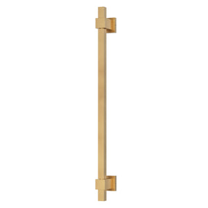 ET2 - E21683-GLD - LED Wall Sconce - Cubist - Gold