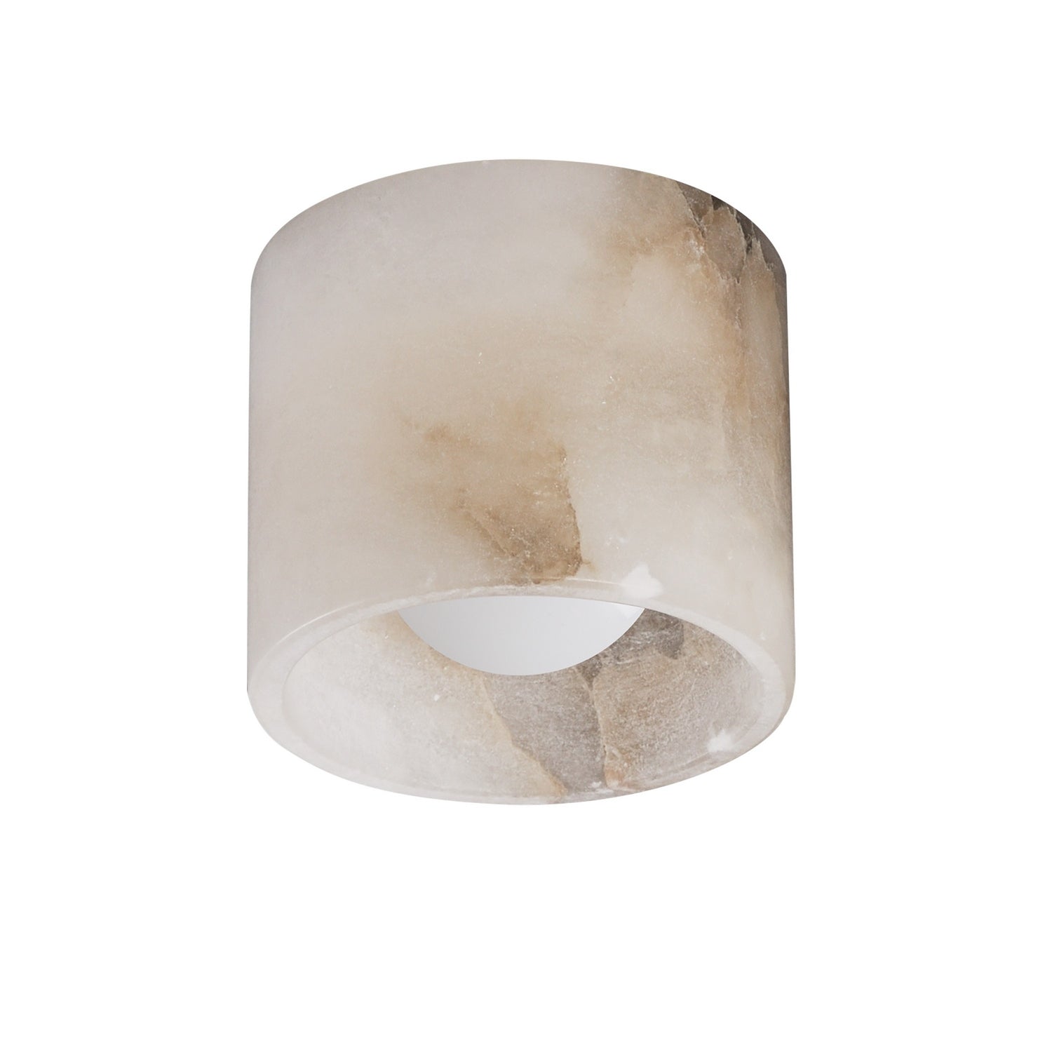 ET2 - E25221-WA - LED Surface Mount - Cava