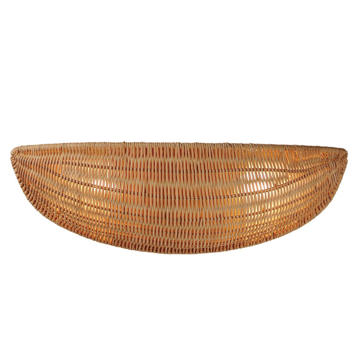 Maxim - 14310NANAB - Two Light Wall Sconce - Bower - Natural Aged Brass