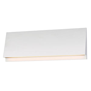 Maxim - 58126WT - LED Step Light - Pathfinder - White