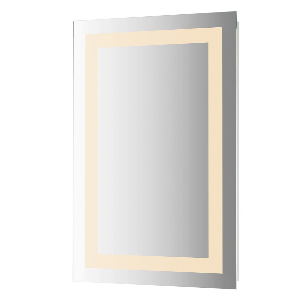 Maxim - MRL2436-4P5CCT - LED Mirror - Project Mirror - Perimeter - Mirror