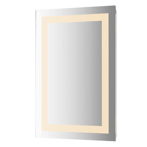 Maxim - MRL2436-4P5CCT - LED Mirror - Project Mirror - Perimeter - Mirror
