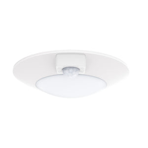 Maxim - 87403WTWT - LED Flush Mount - Diverse - White
