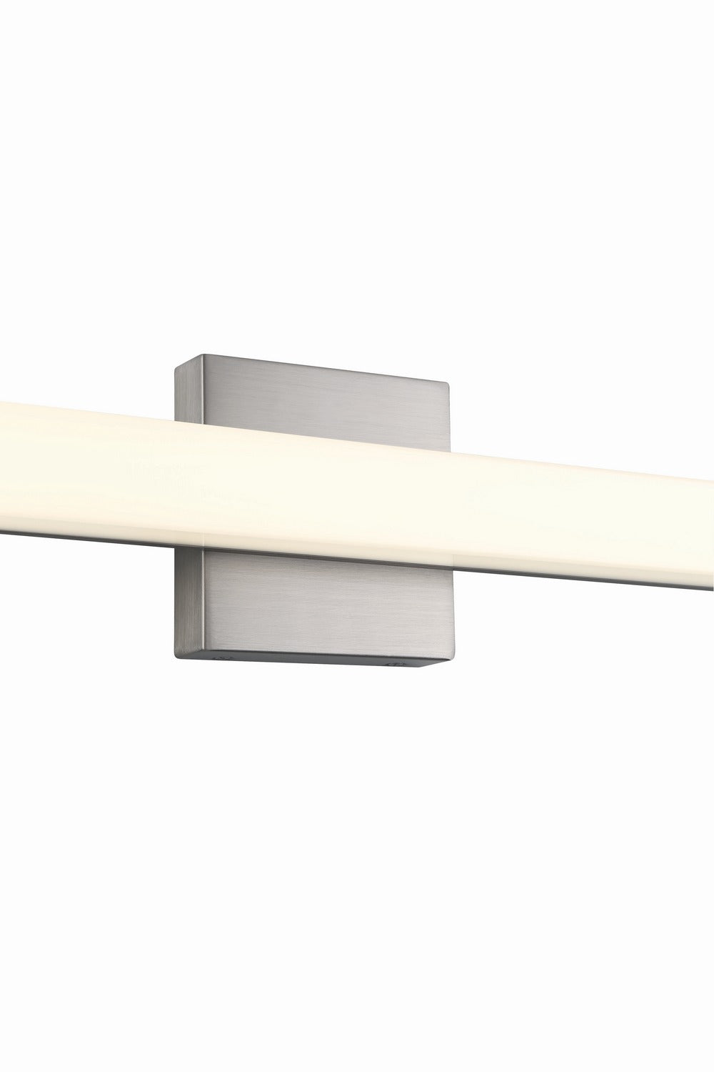 Eurofase - 47082-025 - RONNING-VAN-18SQ-20W-CHR - RONNING - Chrome