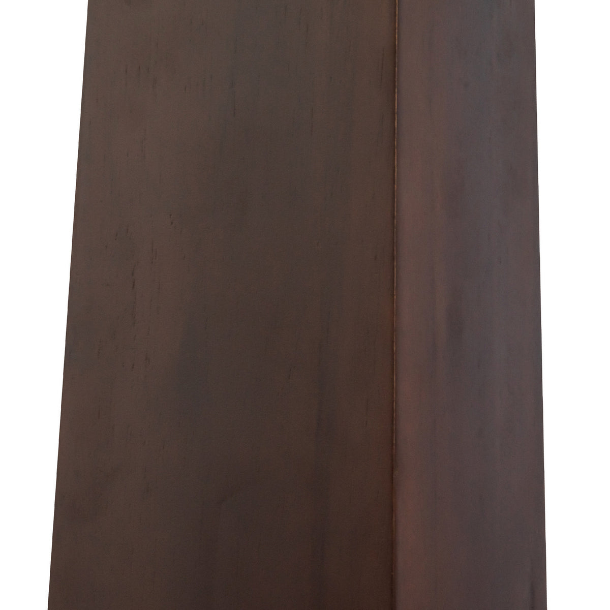 Alora - FL354064PGN - One Light Floor Lamp - Furrow - Pine Green