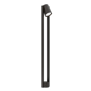 W.A.C. Lighting - 6121-5CSBZ - LED Path Light - Brough - Bronze on Aluminum