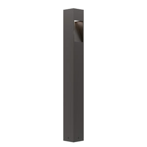 W.A.C. Lighting - 6131-5CSBZ - LED Path Light - Standup - Bronze on Aluminum