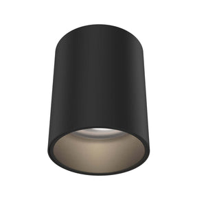 Focus Flush Mount