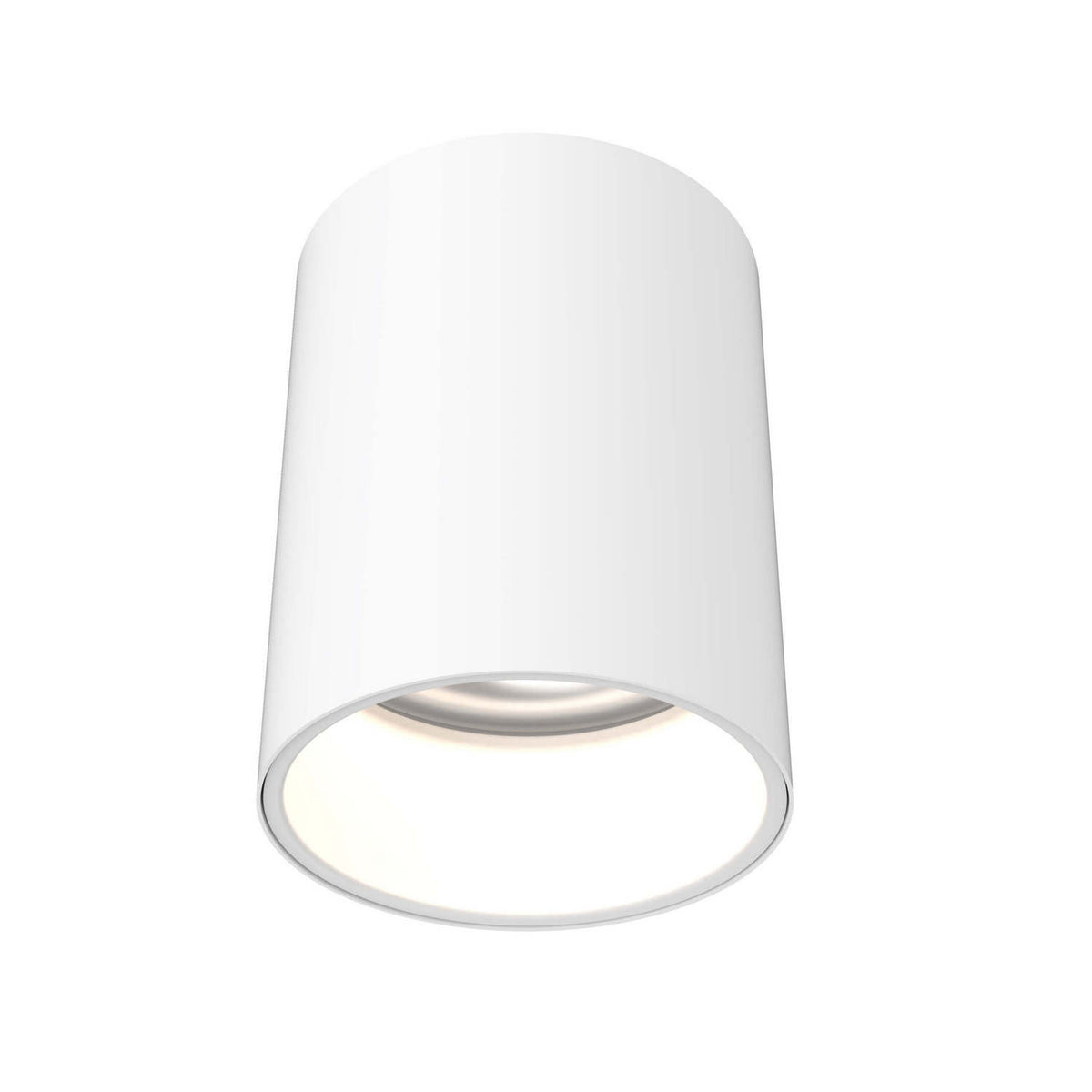 Focus Flush Mount