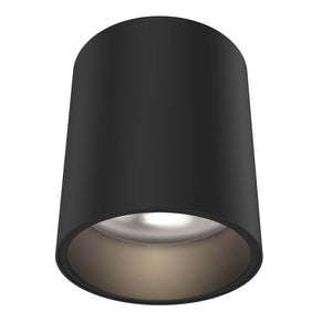 Focus Flush Mount