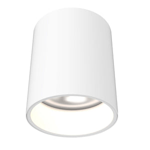 Focus Flush Mount