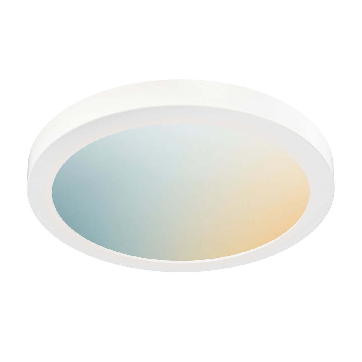 Radiance Pro Flush Mount
