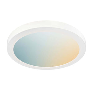 Radiance Pro Flush Mount