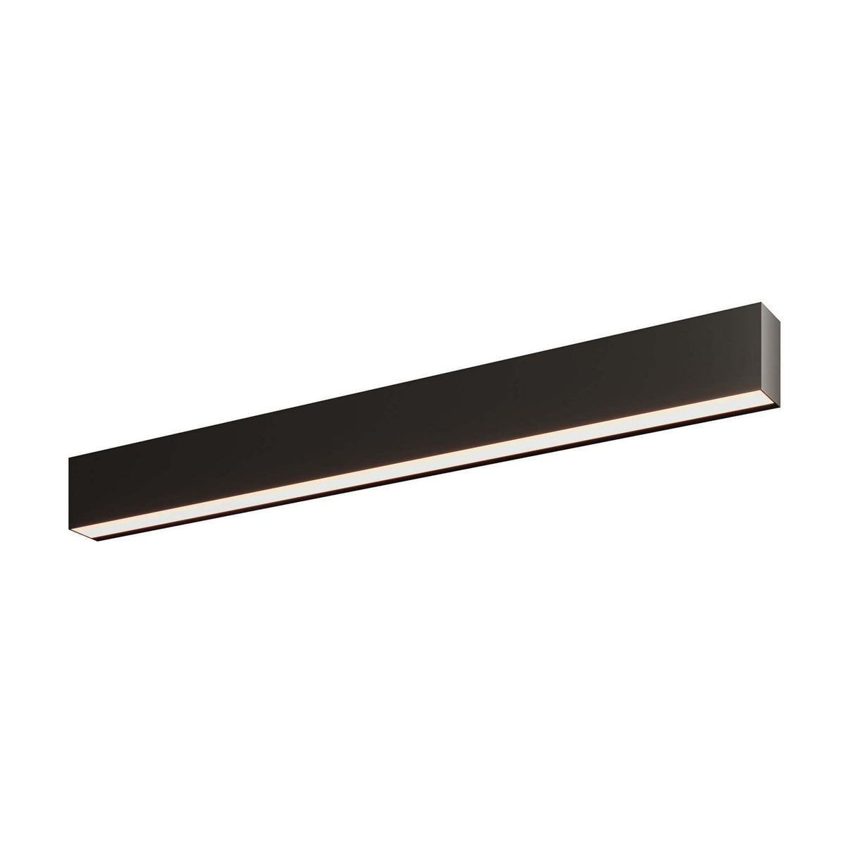 Boulevard Linear Wall Sconce
