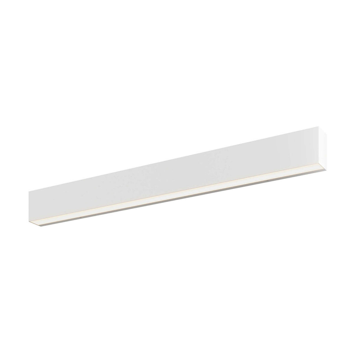 Boulevard Linear Wall Sconce