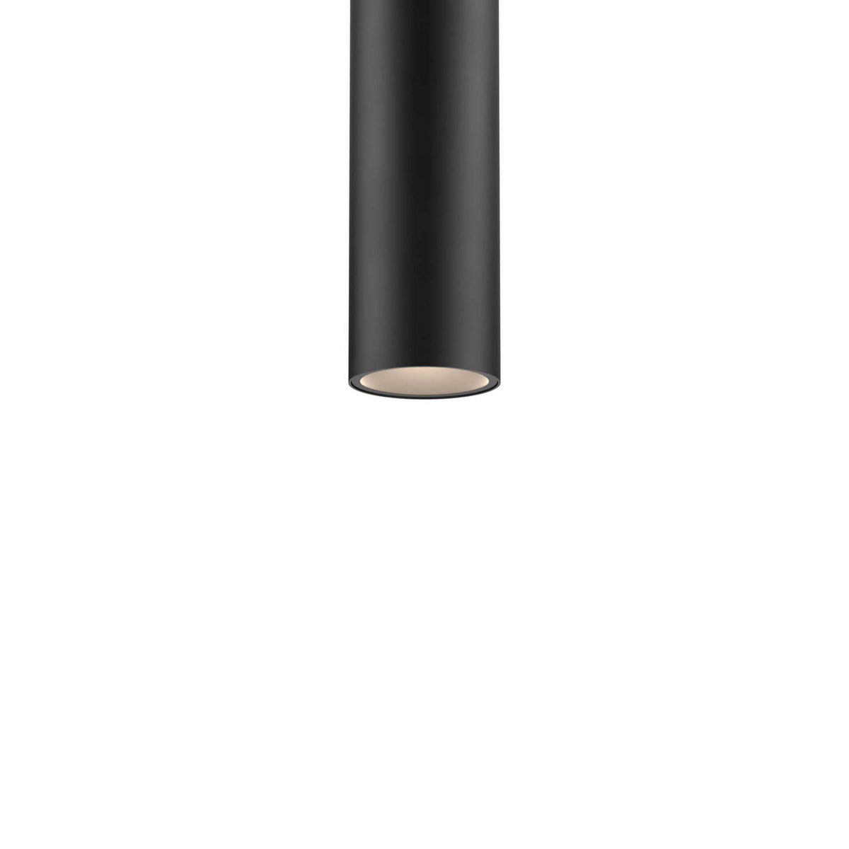 Pillar Flush Mount