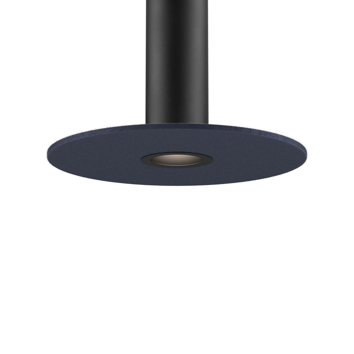 Pillar Felt Disk