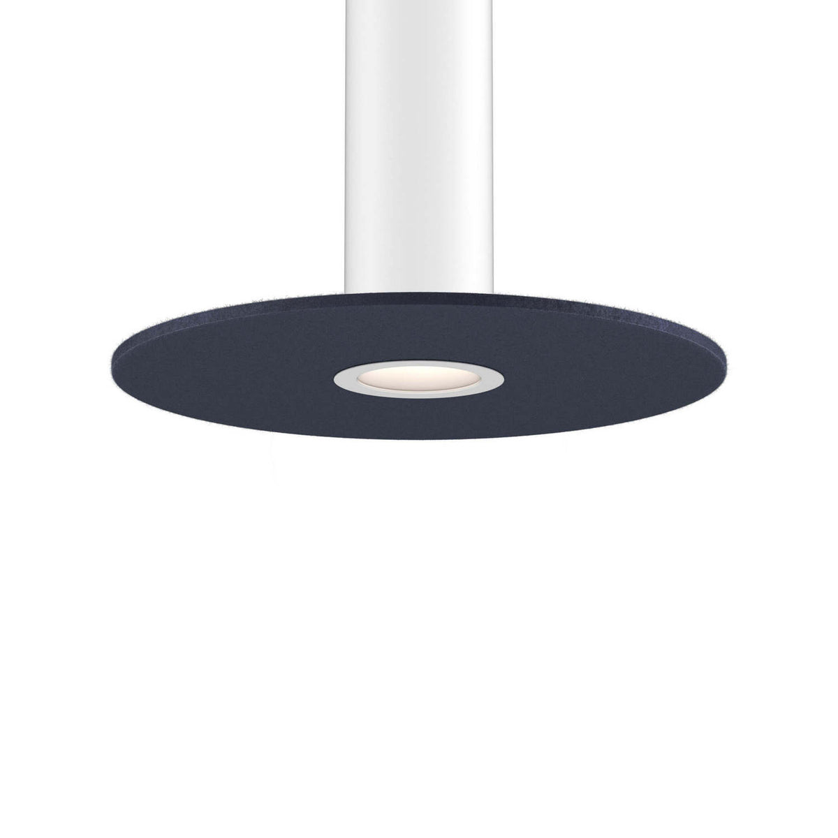 Pillar Felt Disk