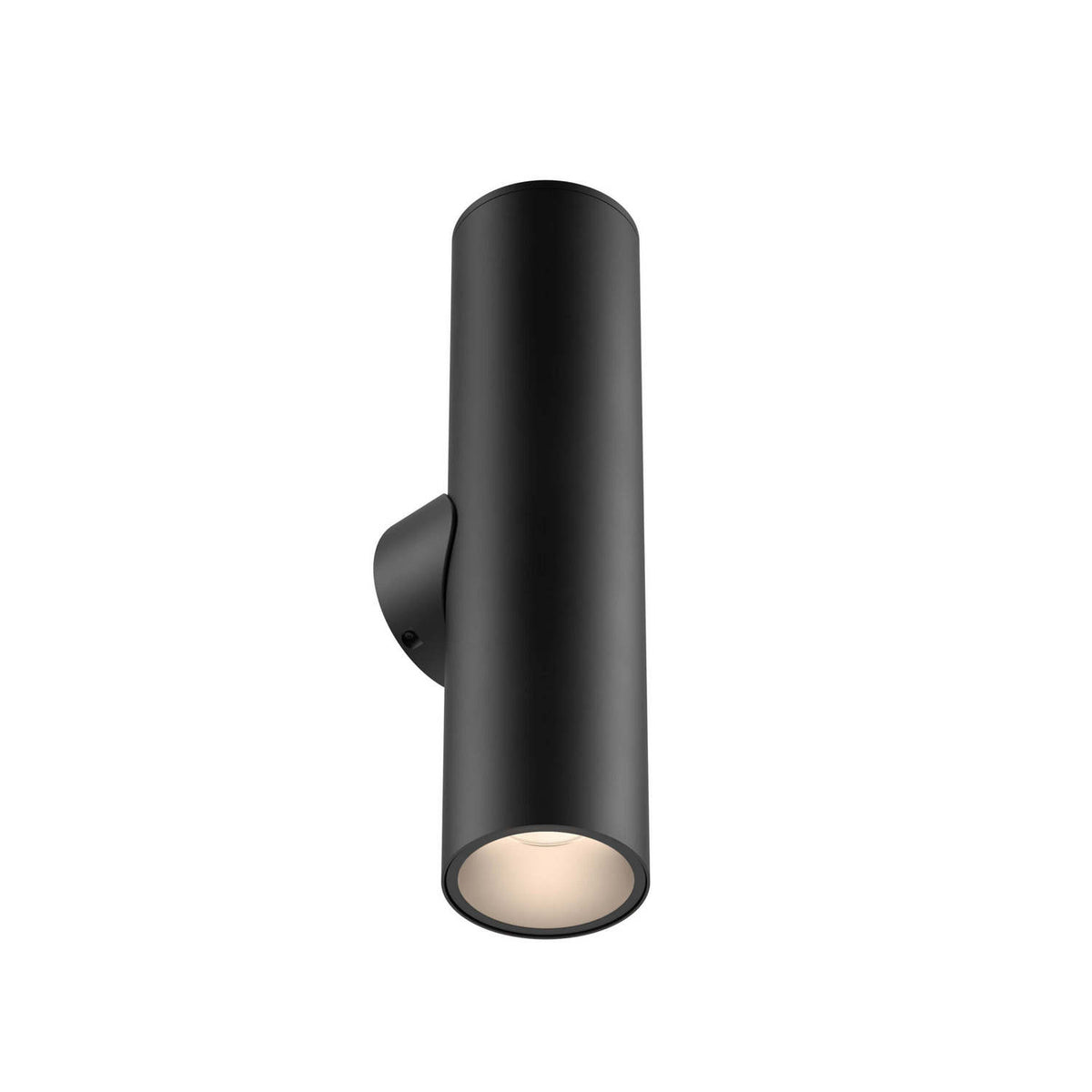 Pillar Wall Sconce