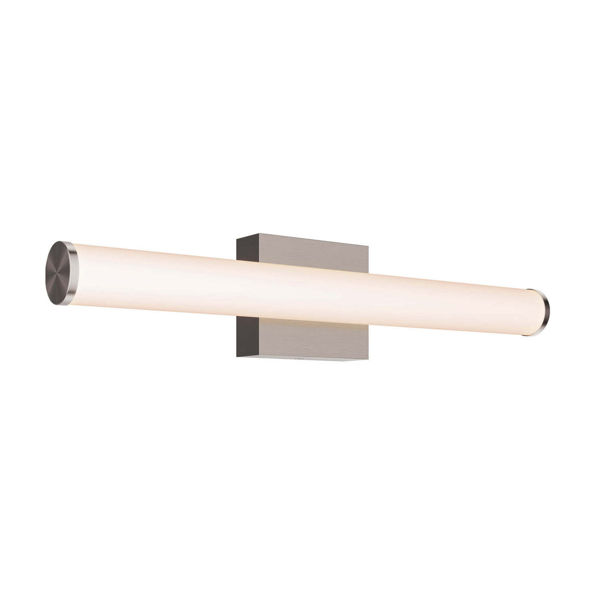 Vela Vanity Light