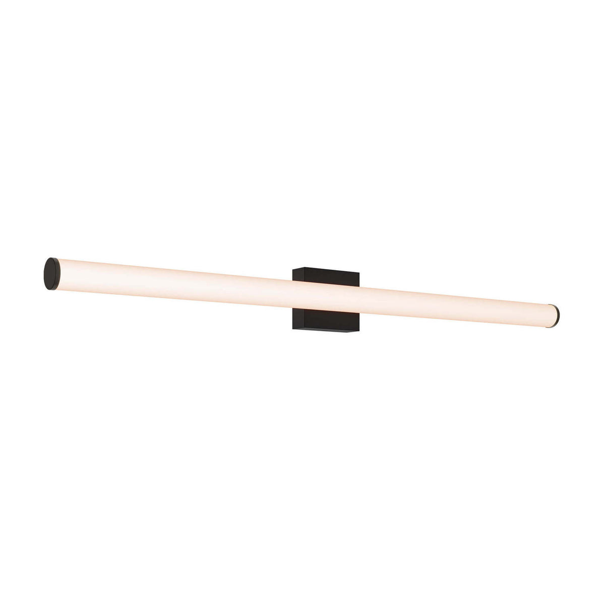 Vela Vanity Light