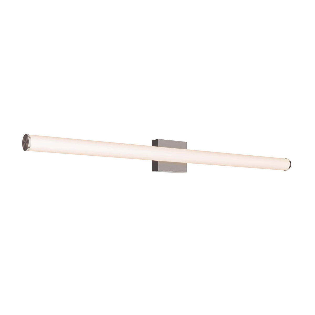 Vela Vanity Light