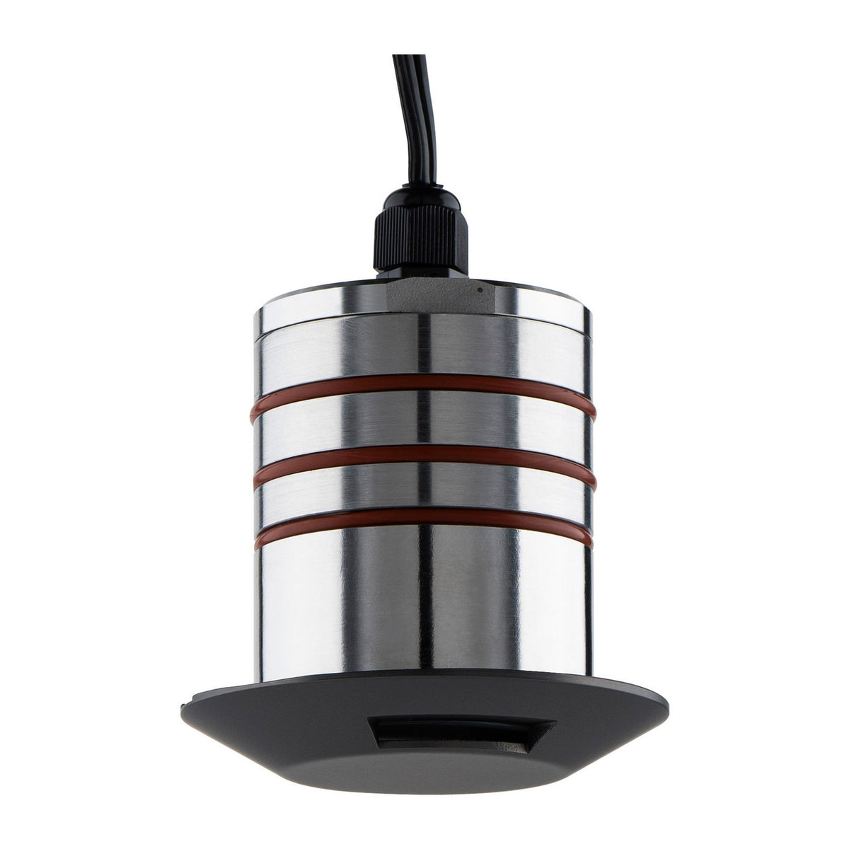 W.A.C. Lighting - 2071-CSSS - LED Landscape Indicator Light - Colorscaping - Stainless Steel