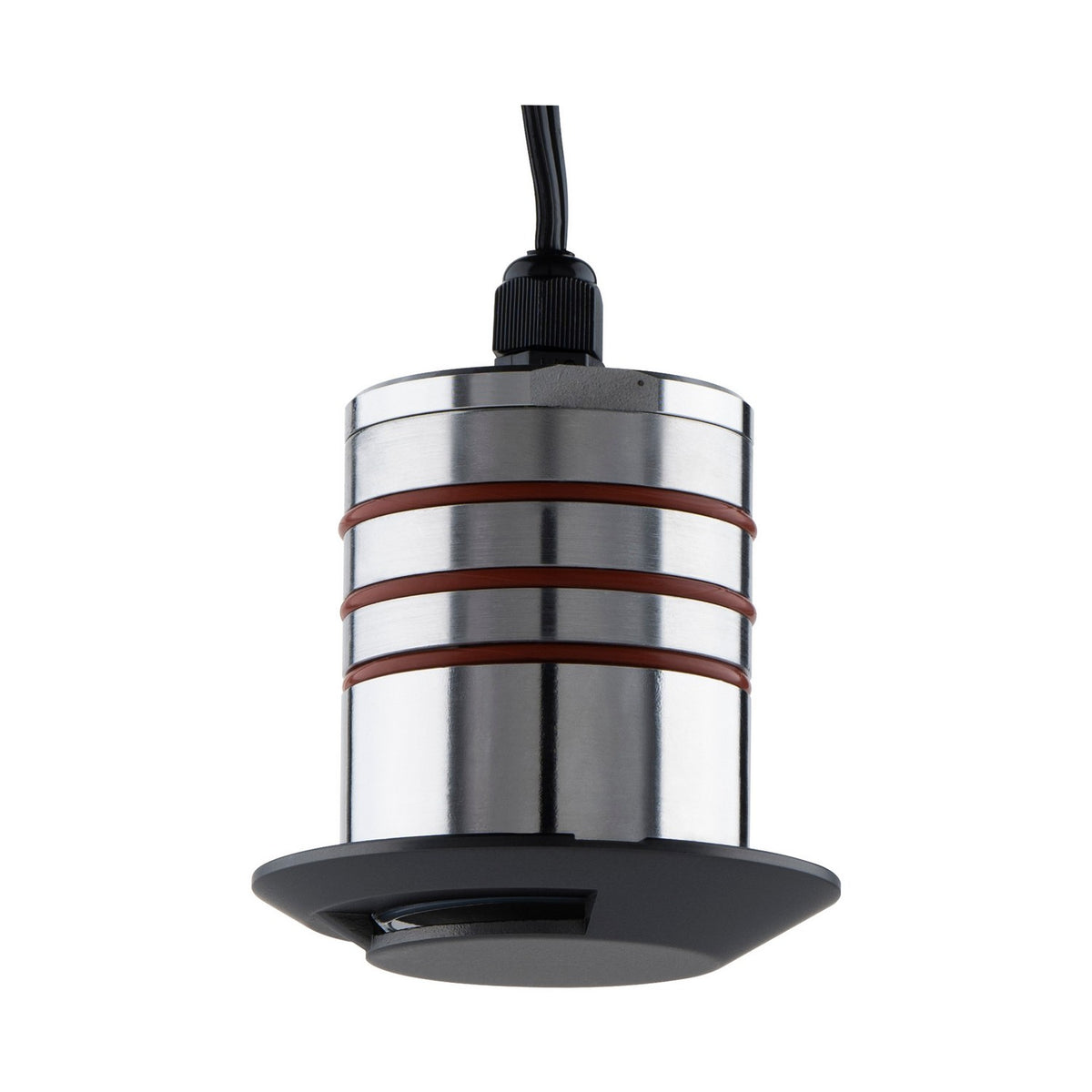W.A.C. Lighting - 2091-CSSS - LED Landscape Indicator Light - Colorscaping - Stainless Steel