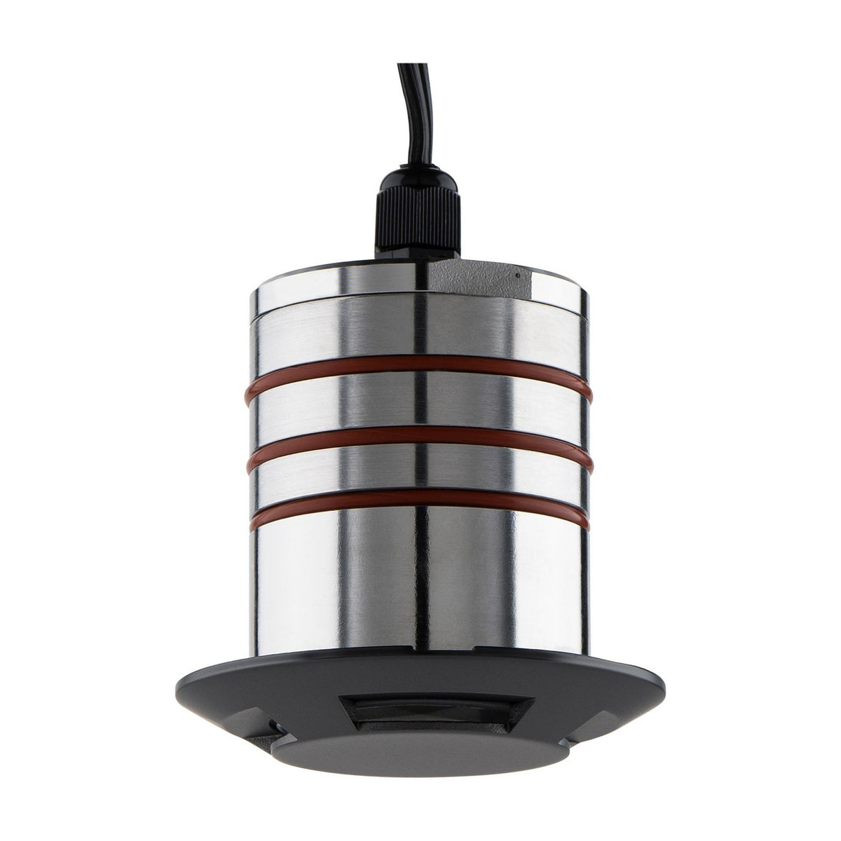 W.A.C. Lighting - 2101-CSSS - LED Landscape Indicator Light - Colorscaping - Stainless Steel