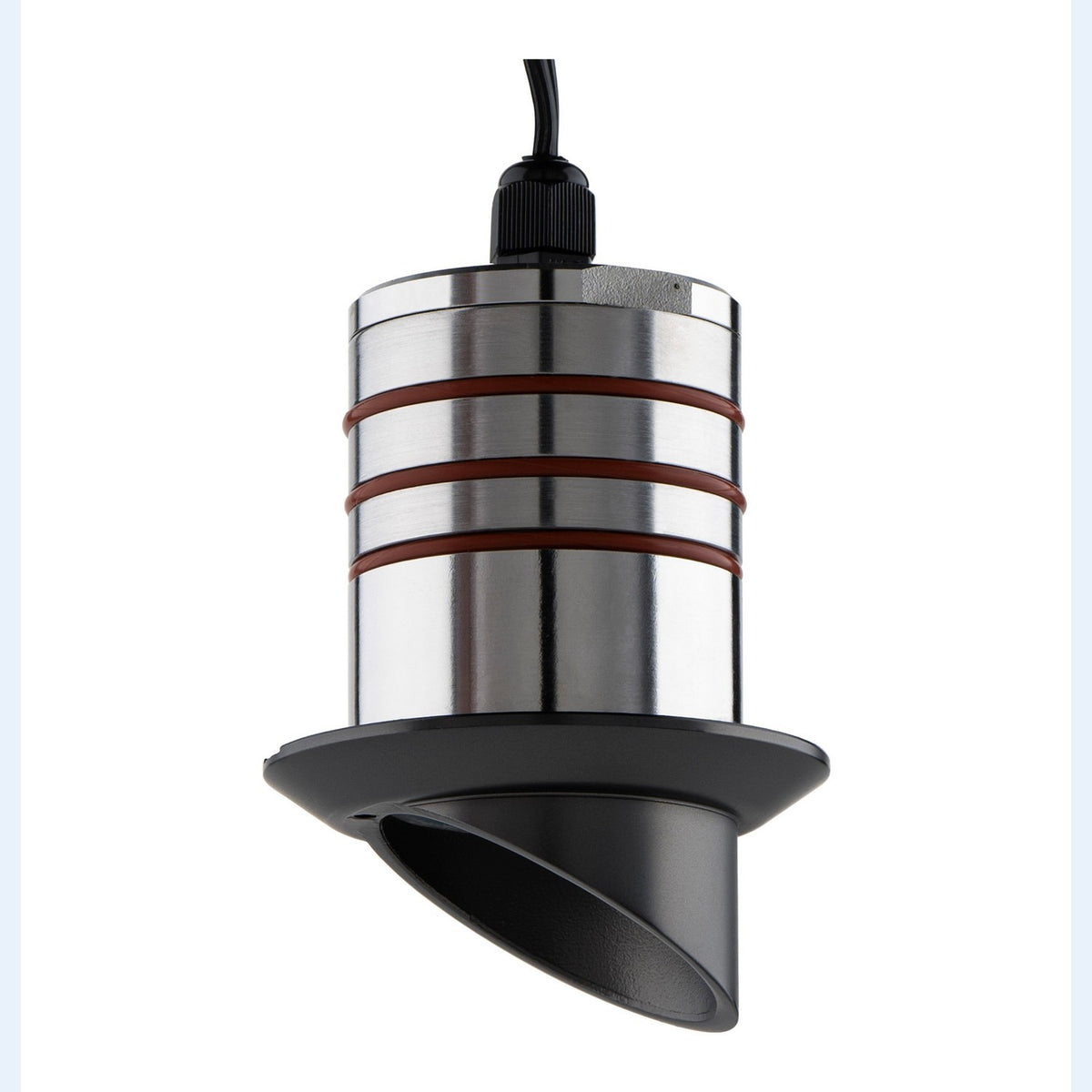 W.A.C. Lighting - 2111-CSSS - LED Landscape Indicator Light - Colorscaping - Stainless Steel