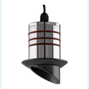 W.A.C. Lighting - 2111-CSSS - LED Landscape Indicator Light - Colorscaping - Stainless Steel