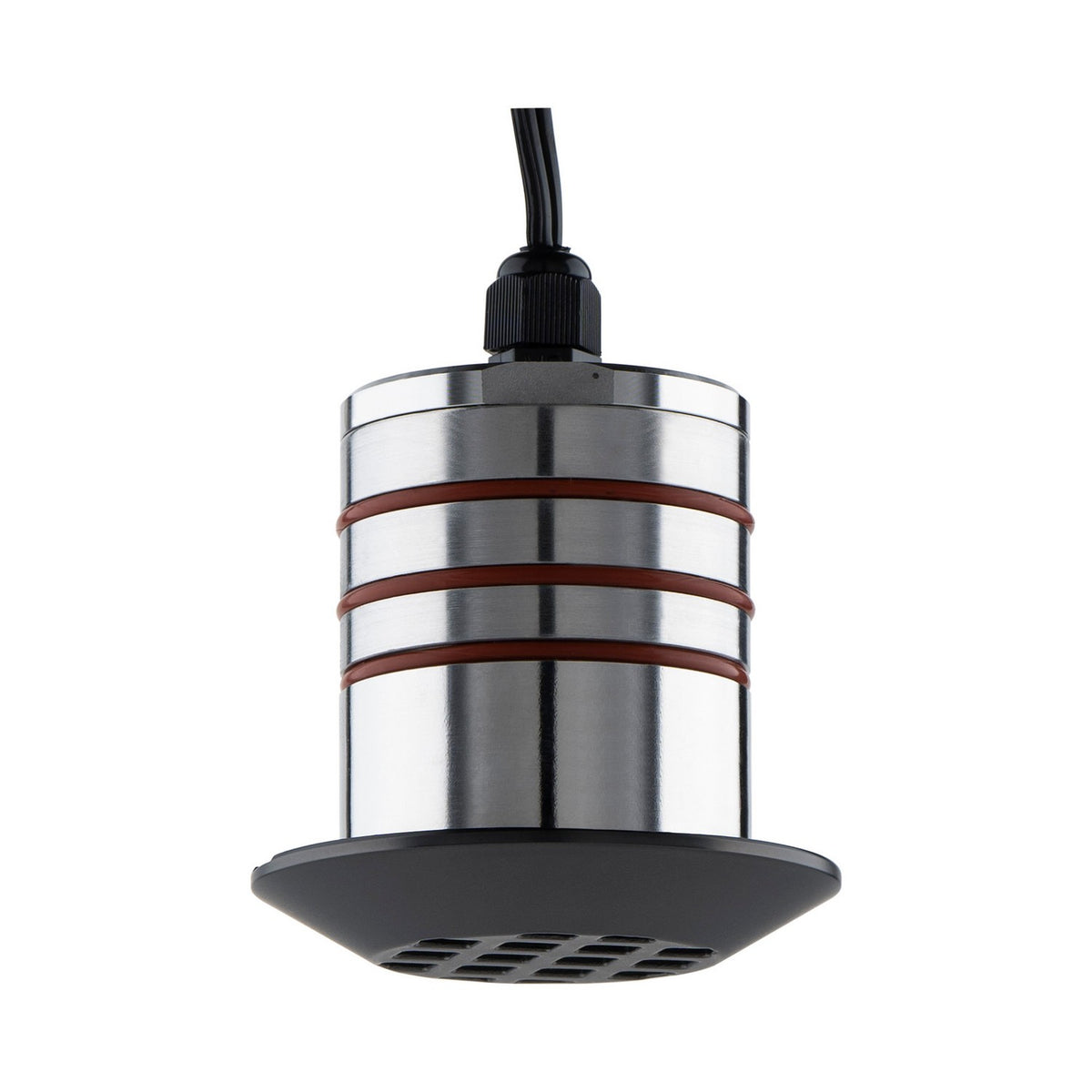 W.A.C. Lighting - 2121-CSSS - LED Landscape Indicator Light - Colorscaping - Stainless Steel