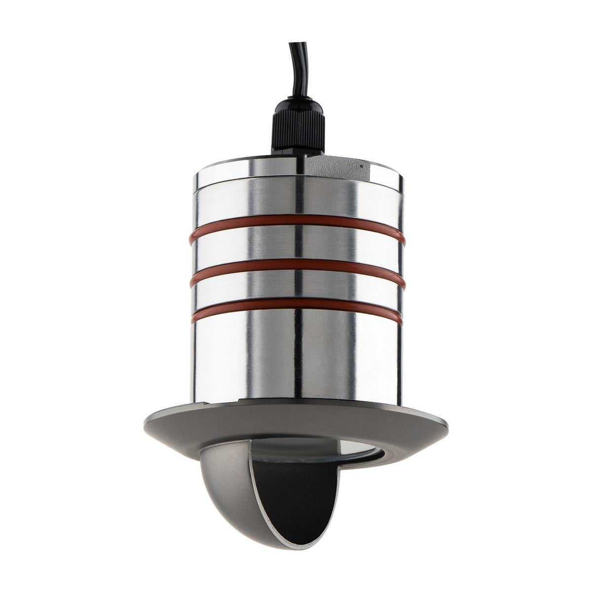 W.A.C. Lighting - 2131-CSSS - LED Landscape Indicator Light - Colorscaping - Stainless Steel