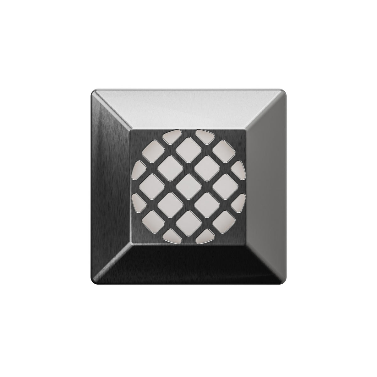 W.A.C. Lighting - 2531-30SS - LED Landscape Surface Mount Indicator Light - 2531 - Stainless Steel
