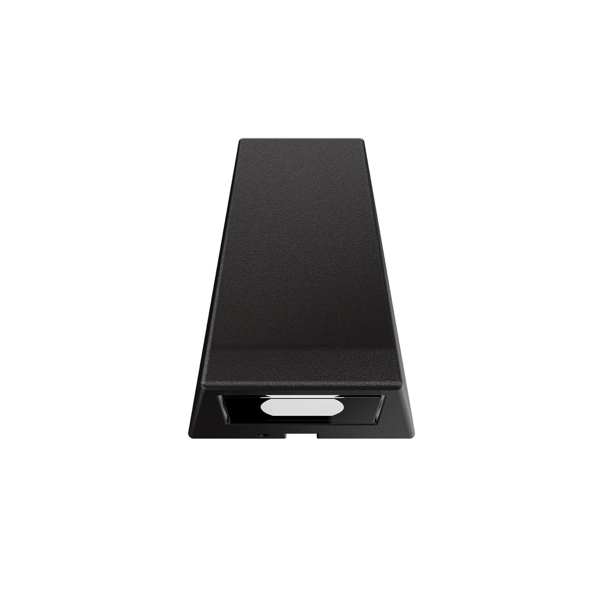 W.A.C. Lighting - 3041-30BZ - LED Deck and Patio Light - Trapezoid - Bronze on Aluminum