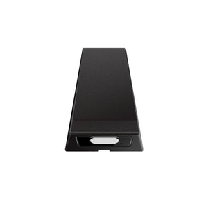 W.A.C. Lighting - 3041-30BZ - LED Deck and Patio Light - Trapezoid - Bronze on Aluminum