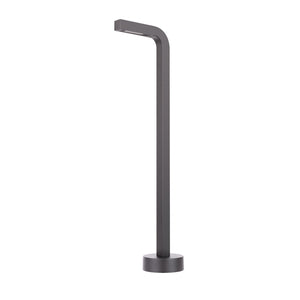 W.A.C. Lighting - 6861-CSBK - LED Landscape Path Light - Colorscaping - Black on Aluminum