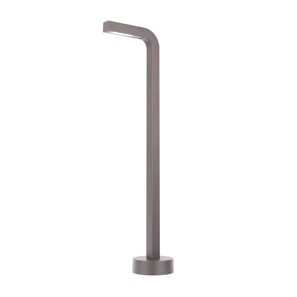 W.A.C. Lighting - 6861-CSBZ - LED Landscape Path Light - Colorscaping - Bronze on Aluminum