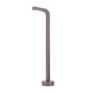 W.A.C. Lighting - 6861-CSBZ - LED Landscape Path Light - Colorscaping - Bronze on Aluminum