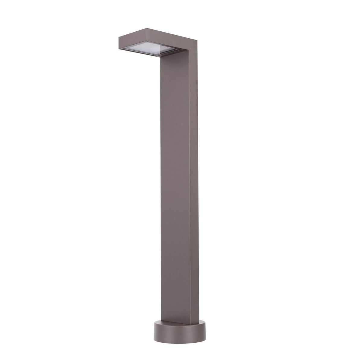 W.A.C. Lighting - 6881-CSBZ - LED Landscape Path Light - Colorscaping - Bronze on Aluminum