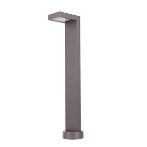 W.A.C. Lighting - 6881-CSBZ - LED Landscape Path Light - Colorscaping - Bronze on Aluminum